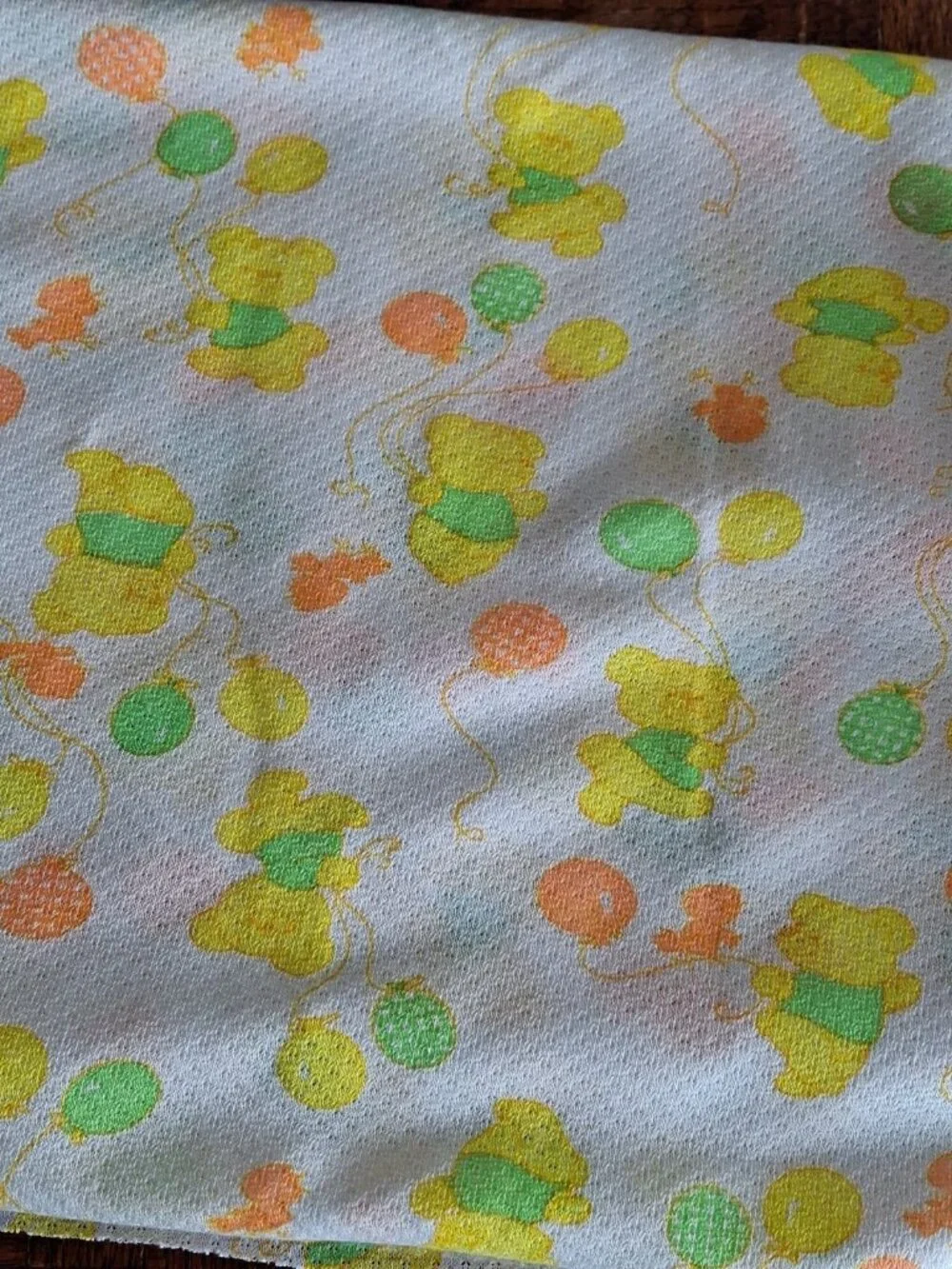 Unbranded vtg knit